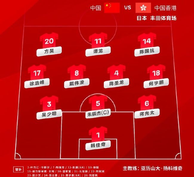 国产成人欧美在线观看